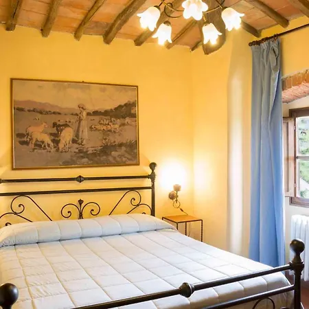 Homes In - Toskana 42338 Holiday home *